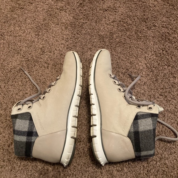 Cole Haan Boots - Picture 3 of 4